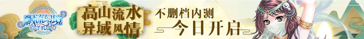 债券数据网